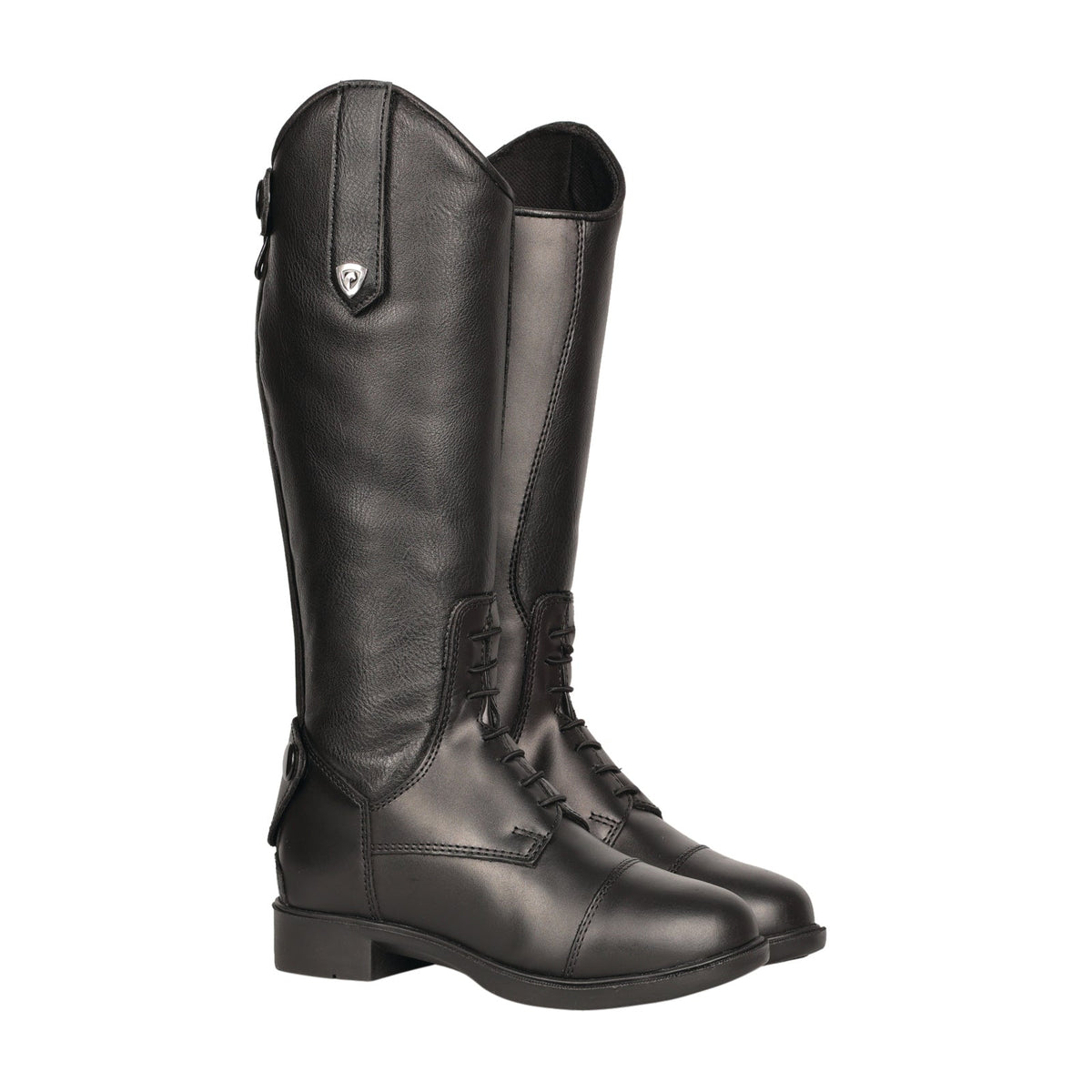 45123-Hy-Equestrian-Cascano- 