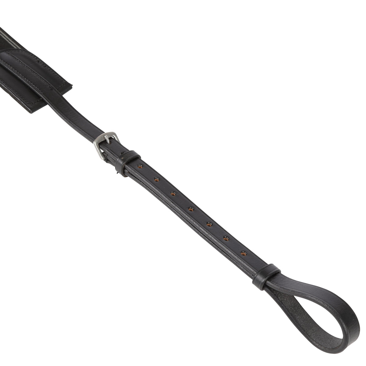 Shires Velociti GARA Elastic Breastgirth