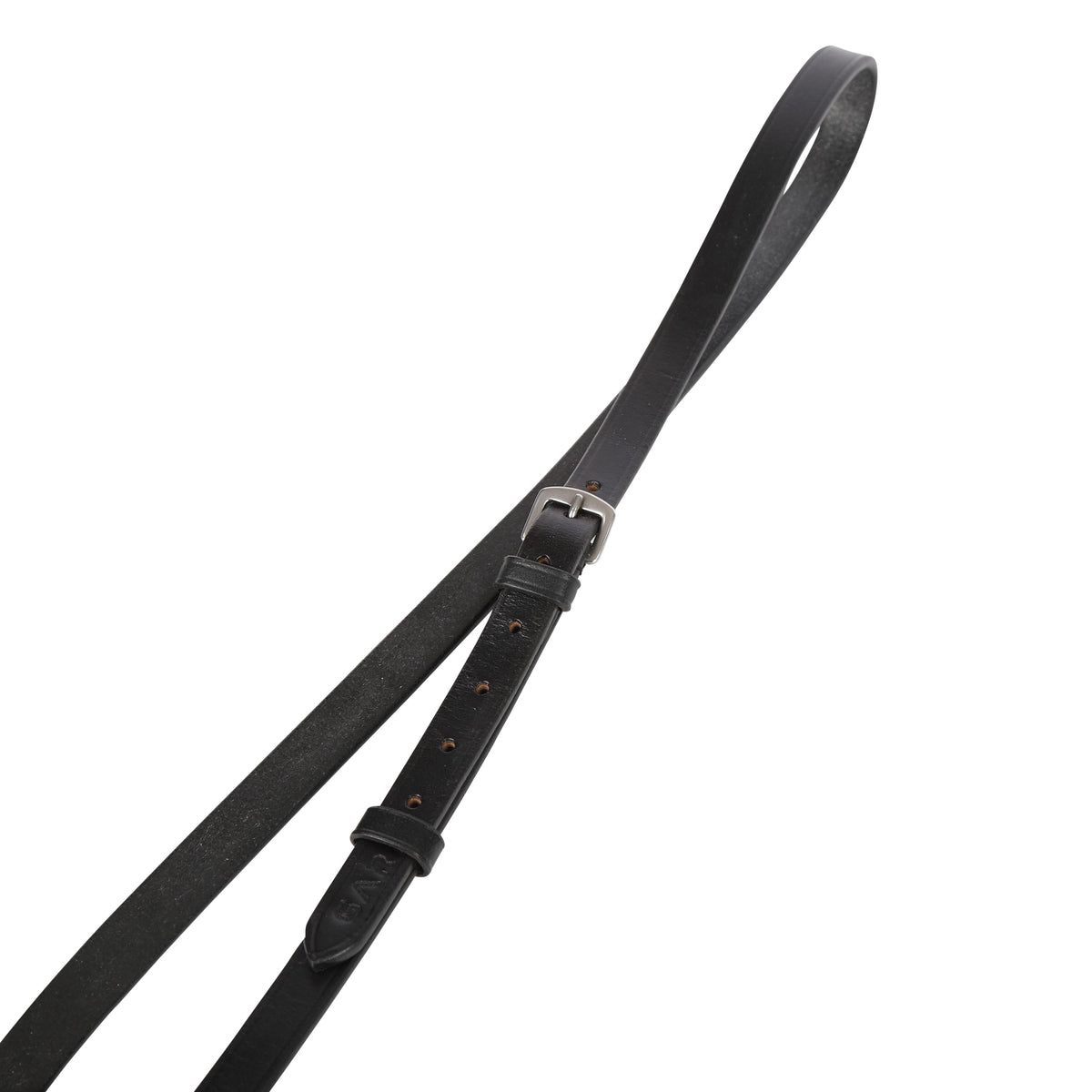 Shires Velociti GARA Elastic Breastgirth