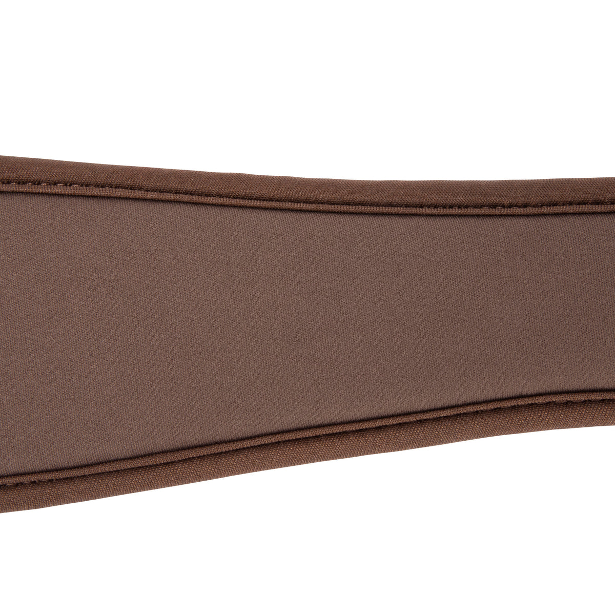 Shires ARMA Memory Foam Anatomischer Gurt