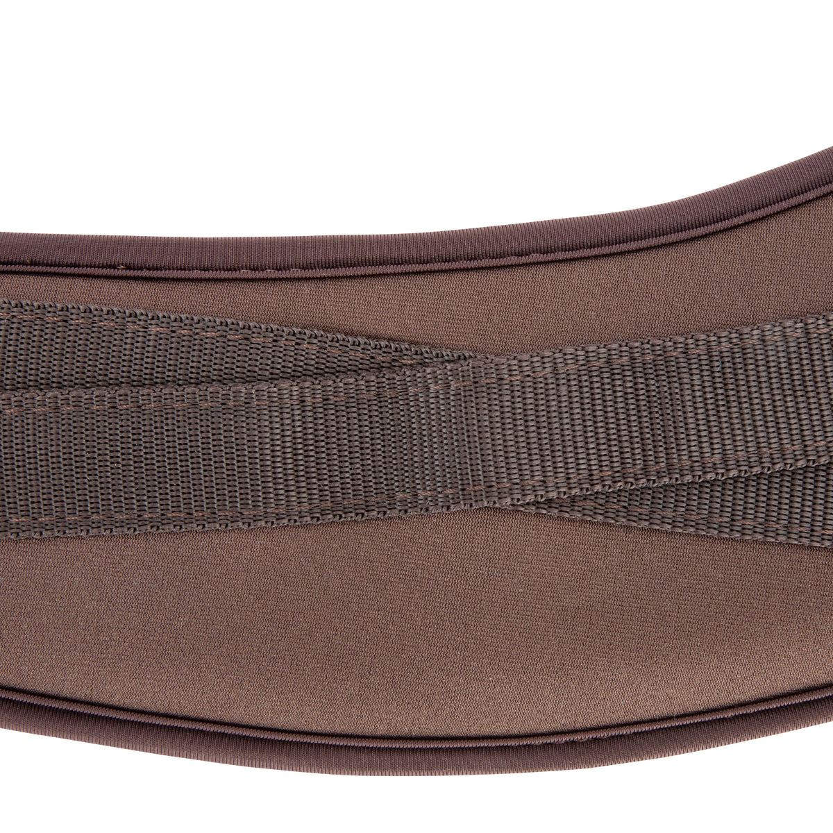 Shires ARMA Memory Foam Anatomischer Gurt
