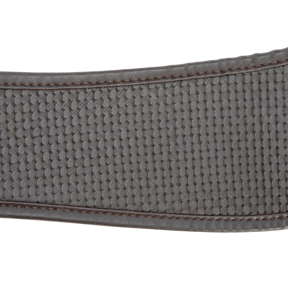 Sangle anatomique anti-frottement Shires avec élastique