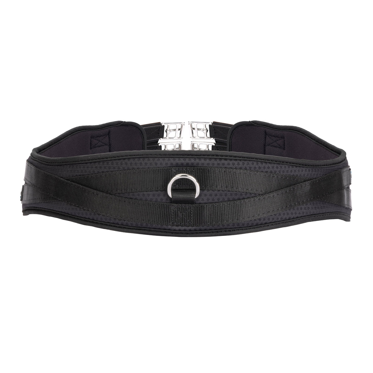 Sangle élastique Shires ARMA Airflow
