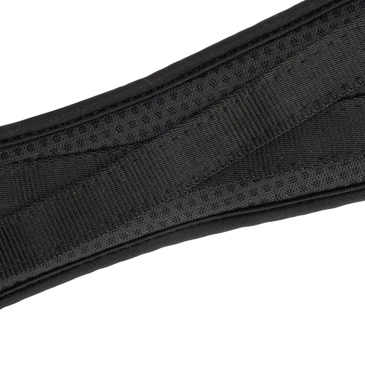 Sangle élastique Shires ARMA Airflow