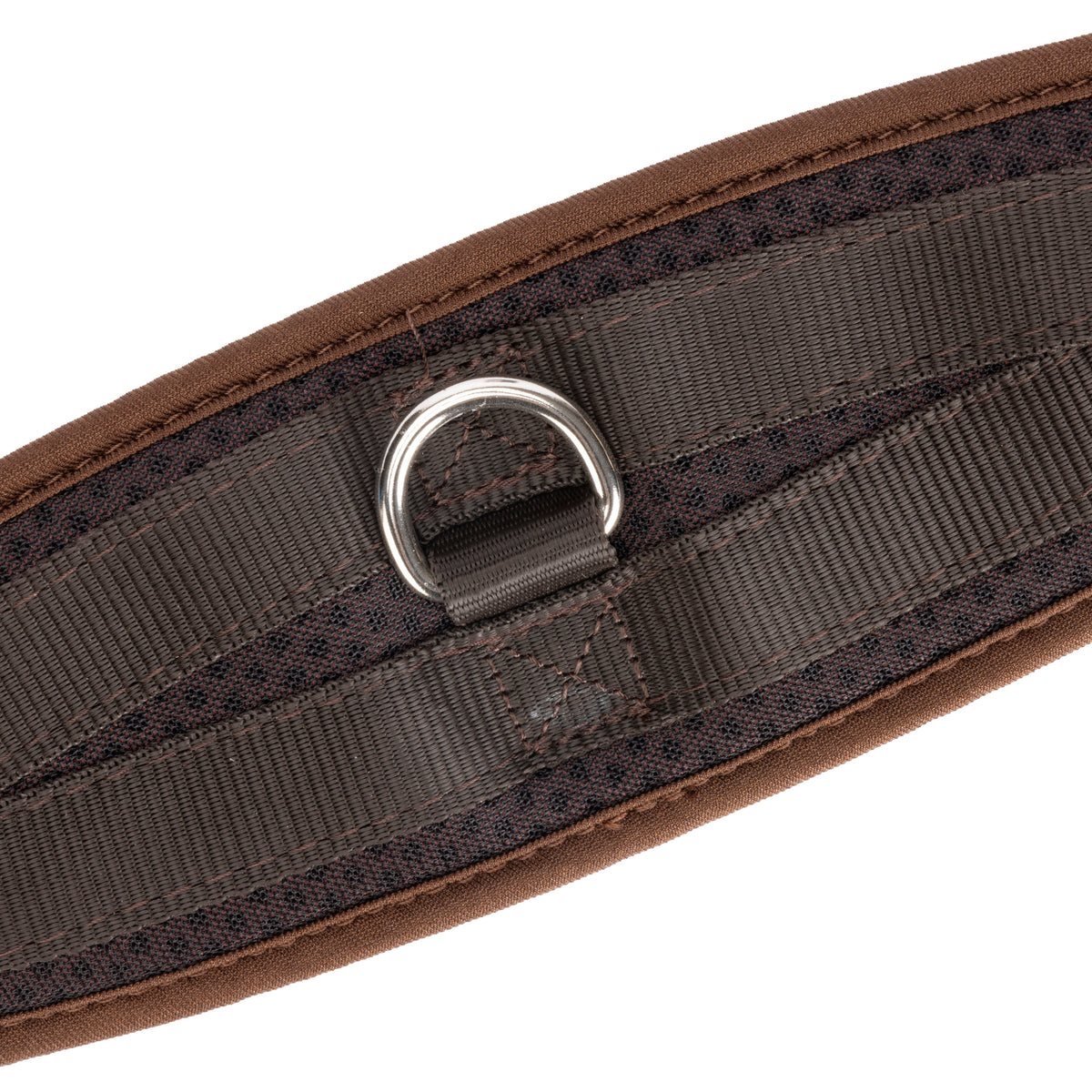 Sangle élastique Shires ARMA Airflow