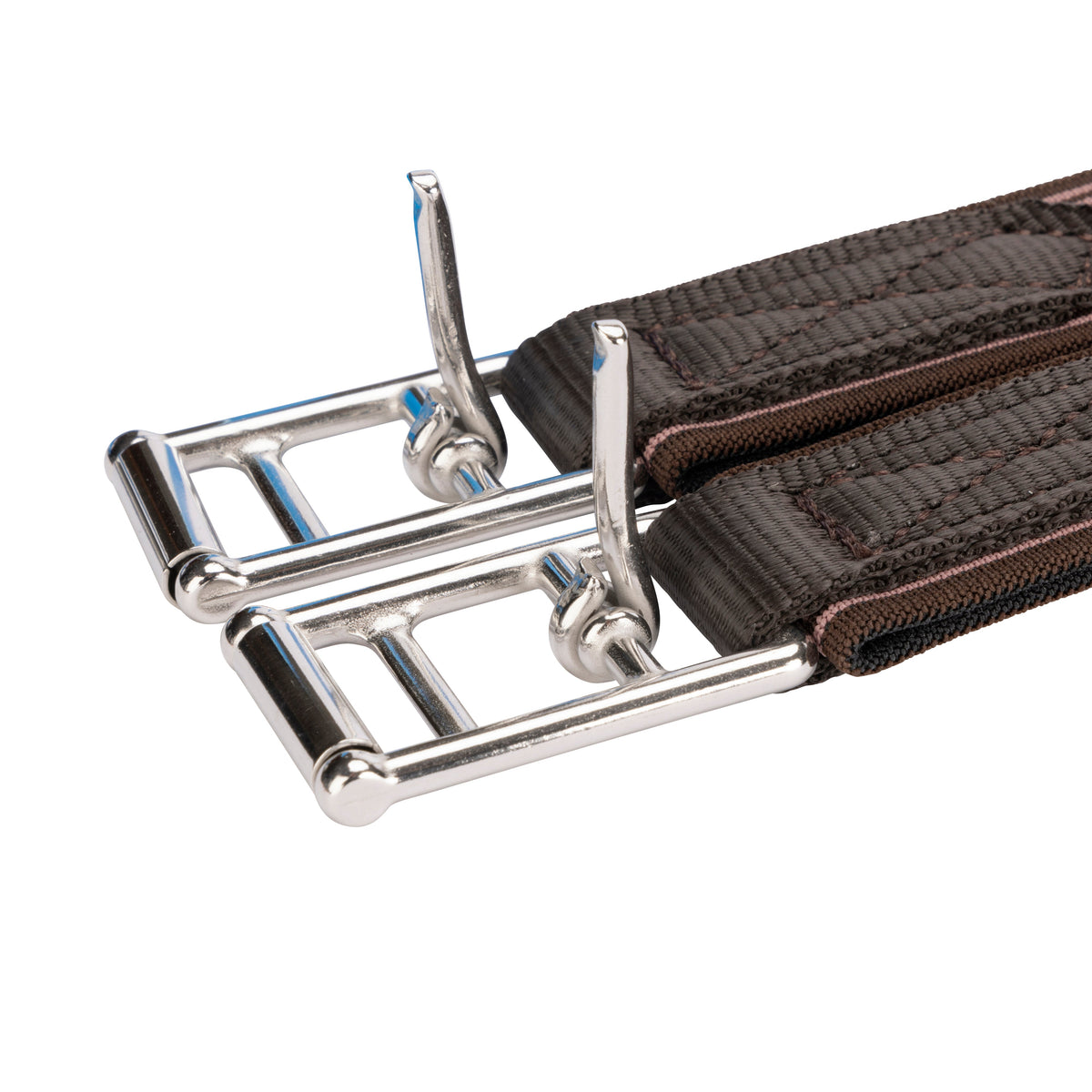 Sangle élastique Shires ARMA Airflow