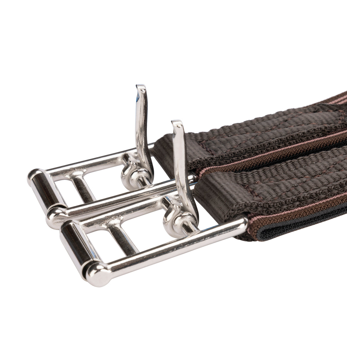 Sangle élastique Shires ARMA Airflow