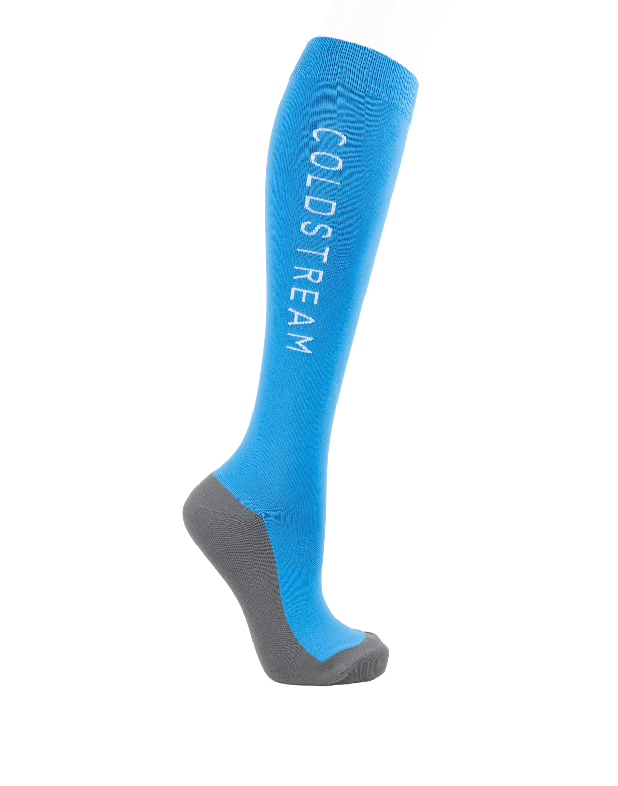 Coldstream Hownam Performance Socks