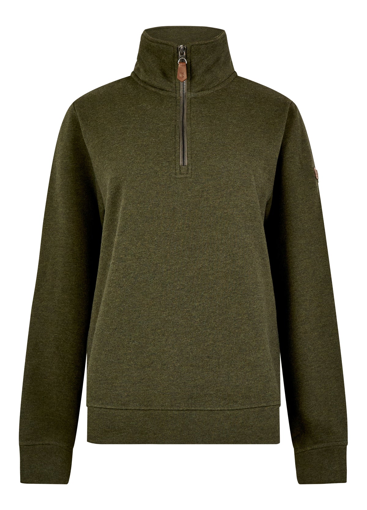 #colour_olive