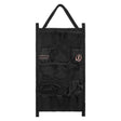 Imperial Riding Marie Big Stable Organiser #colour_black