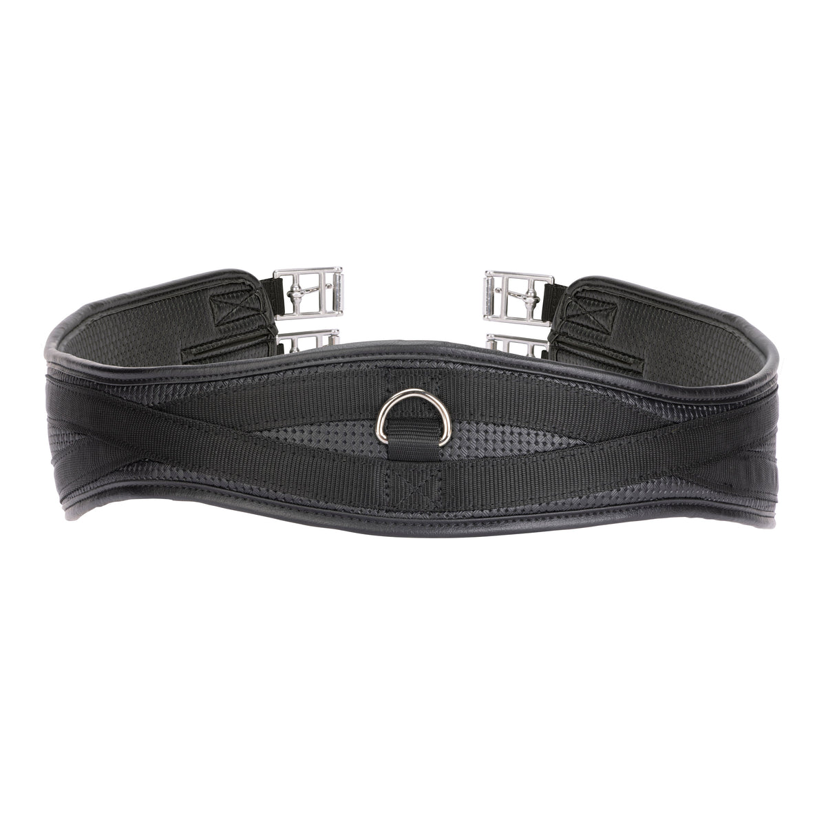 Shires ARMA Anti-Chafe Konturgurt