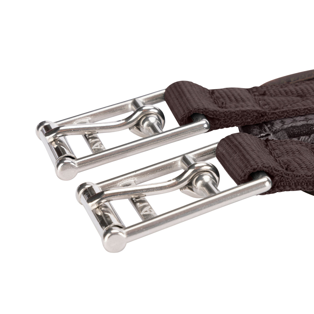 Shires ARMA Anti-Chafe Konturgurt
