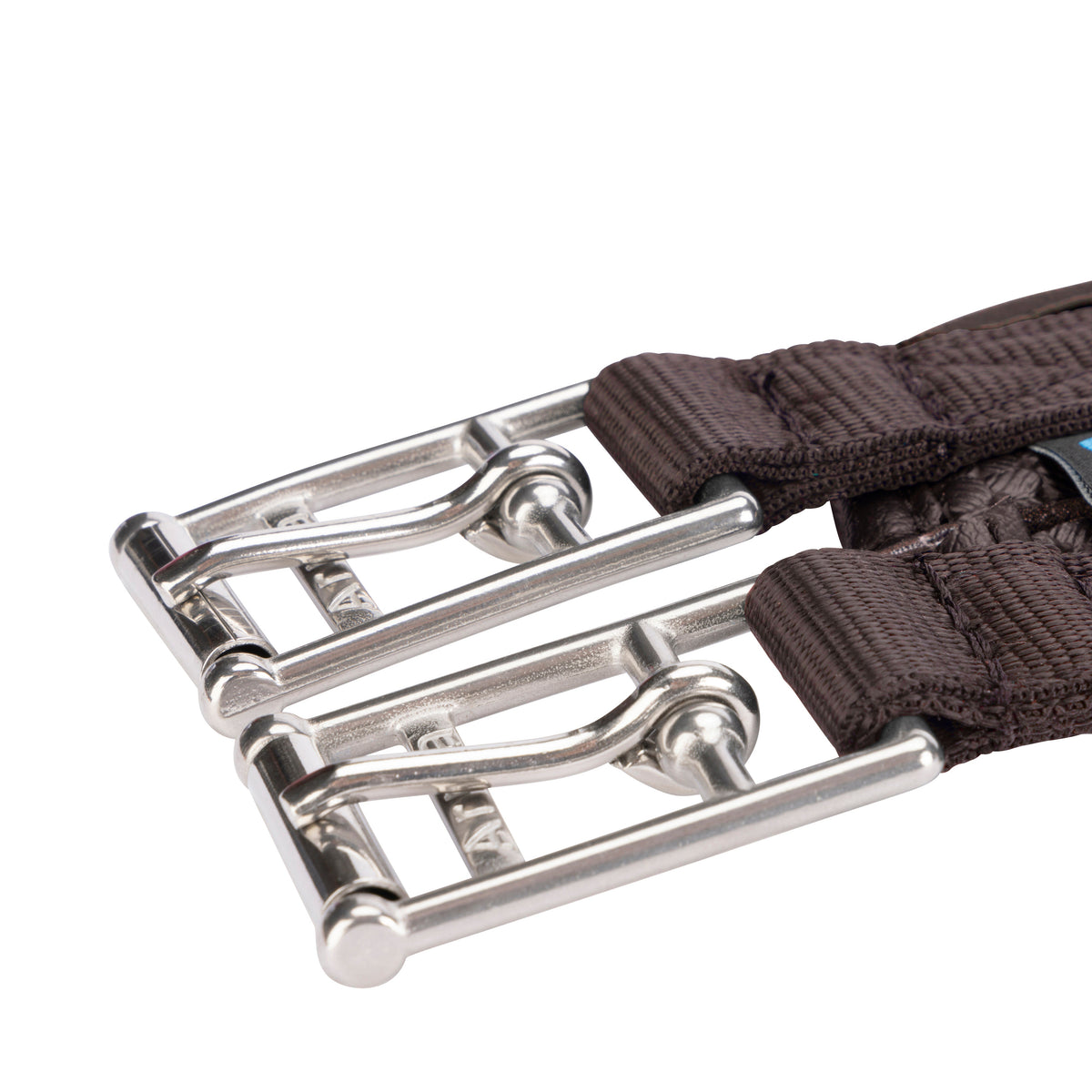 Shires ARMA Anti-Chafe Konturgurt