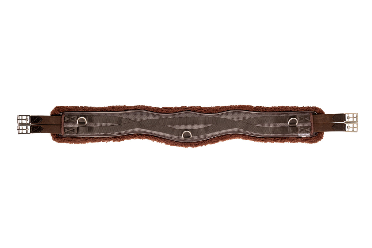 #colour_brown-brown