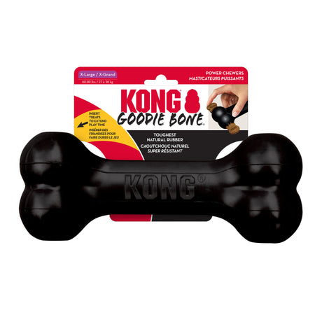 KONG Goodie Bone Extreme #size_xl
