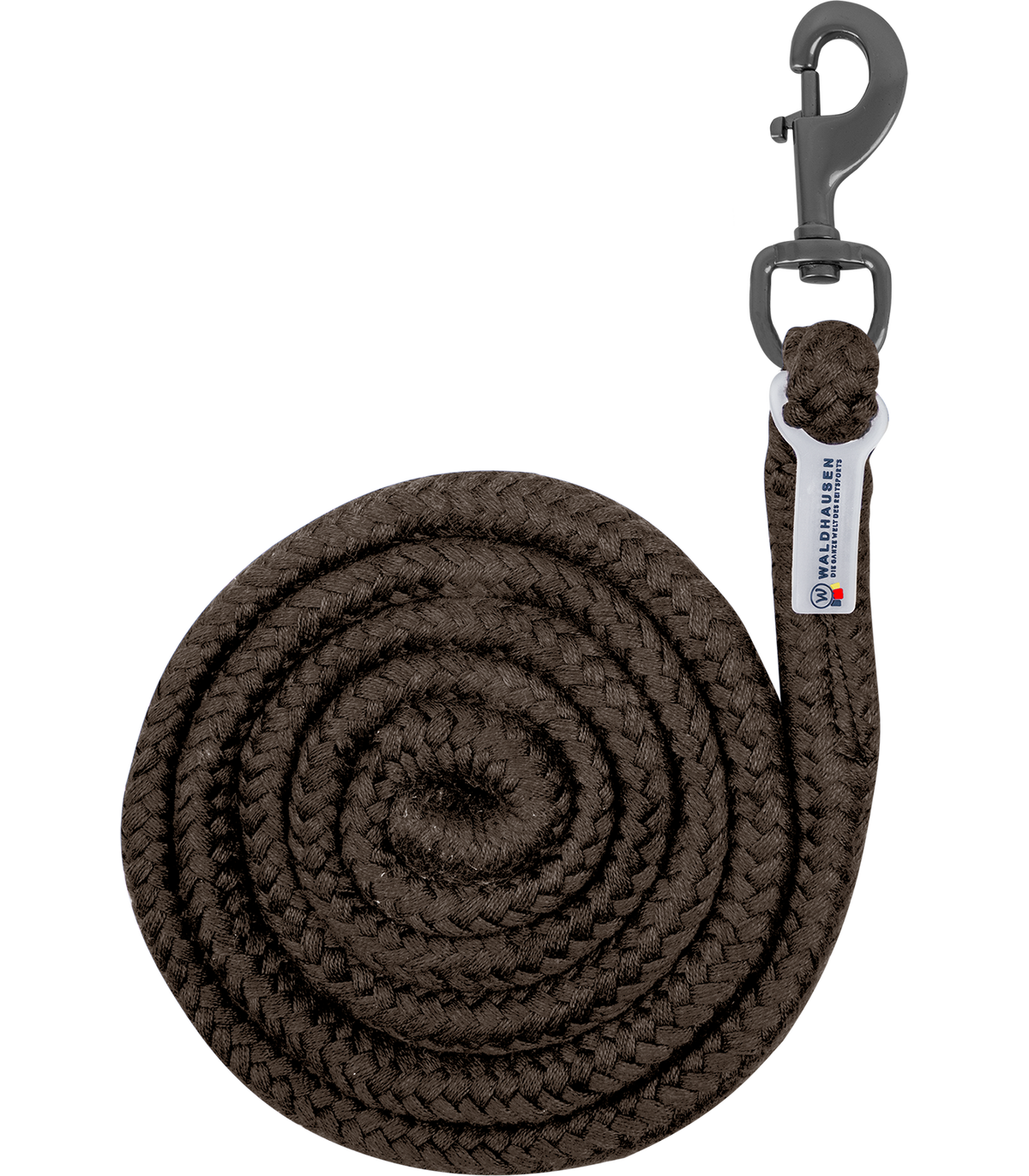 Waldhausen Lead Rope
