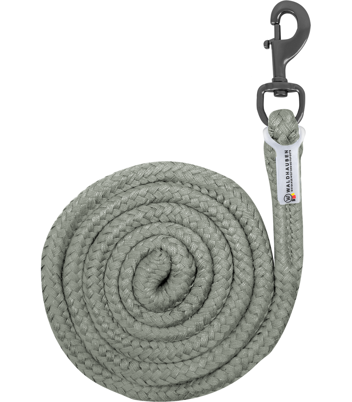 Waldhausen Lead Rope Plus