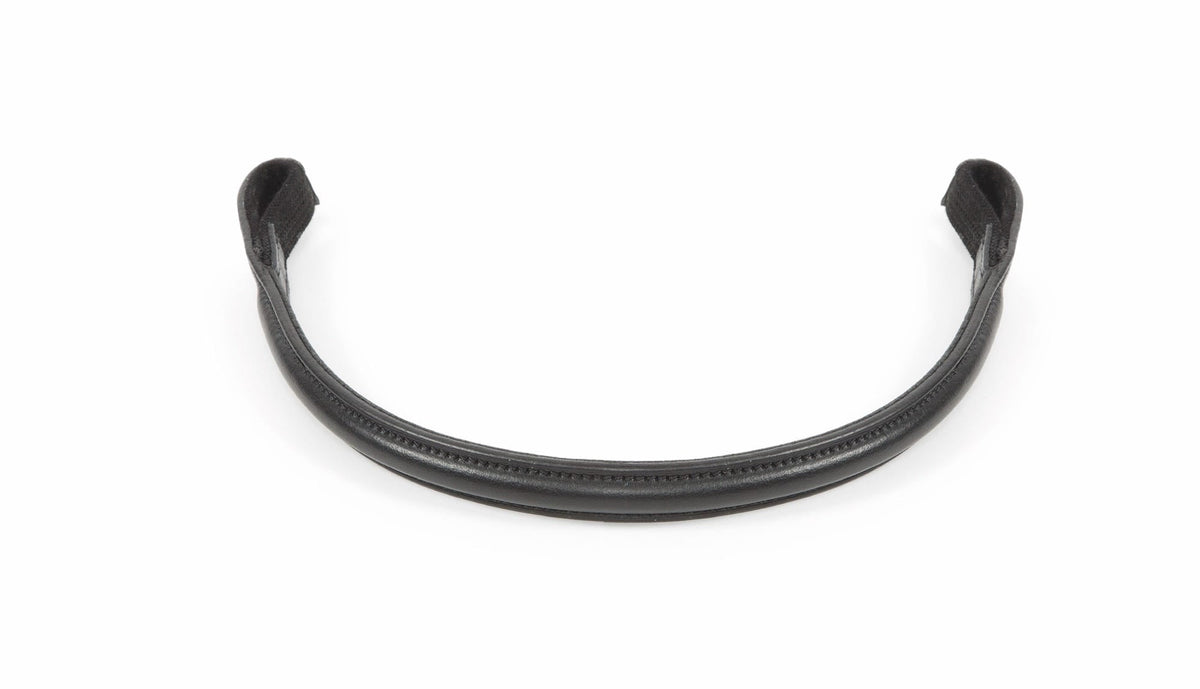 Shires Velociti GARA erhöhtes Stirnband