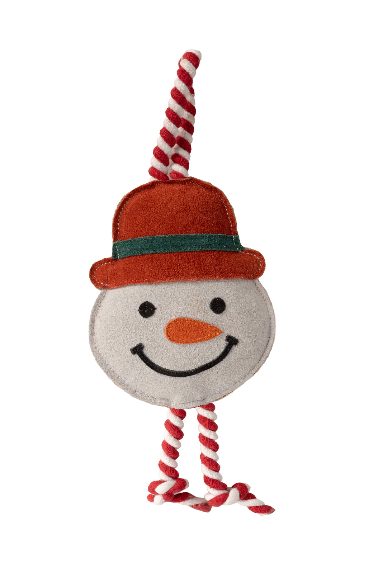 Hy Equestrian Stable Toy