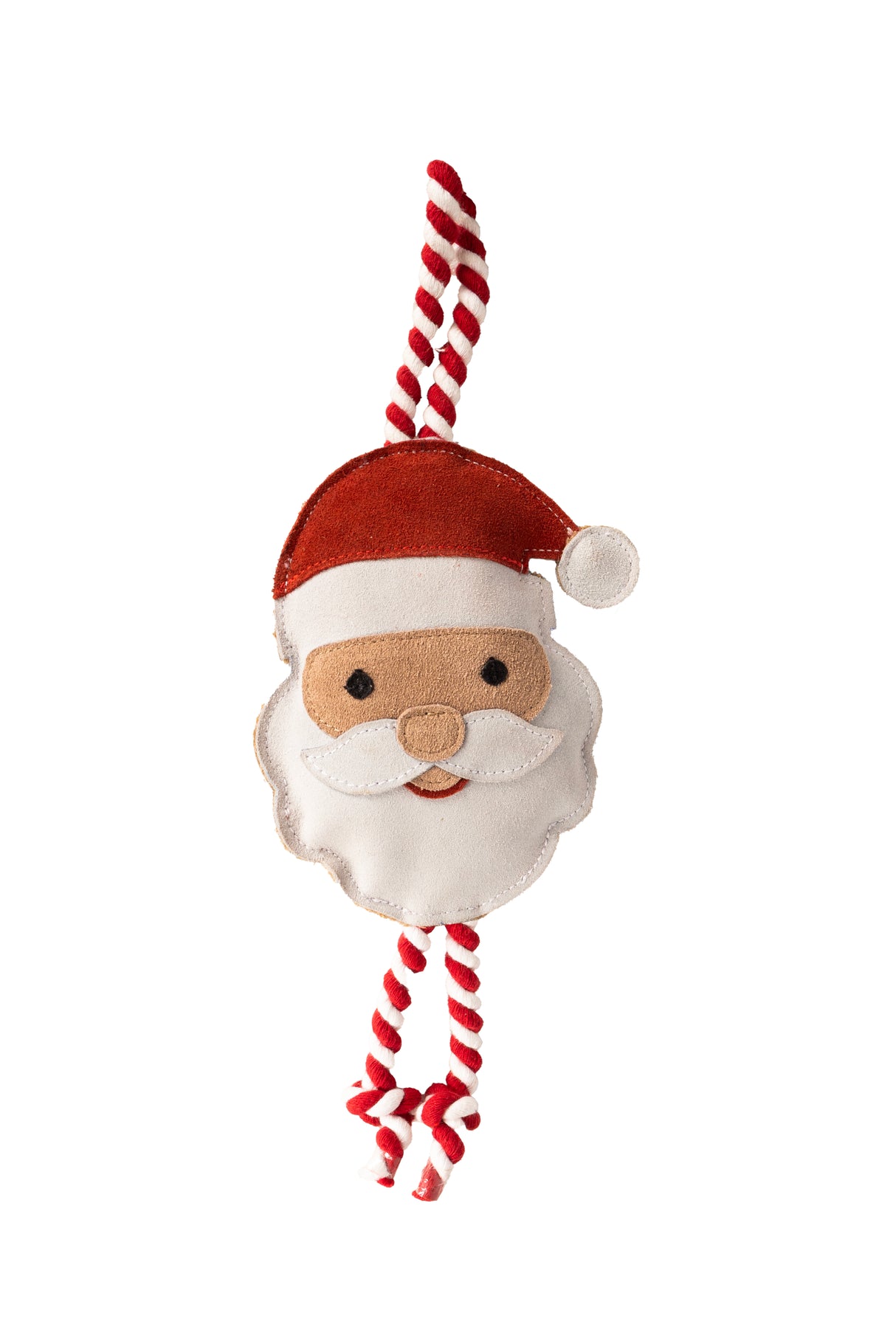 Hy Equestrian Stable Toy