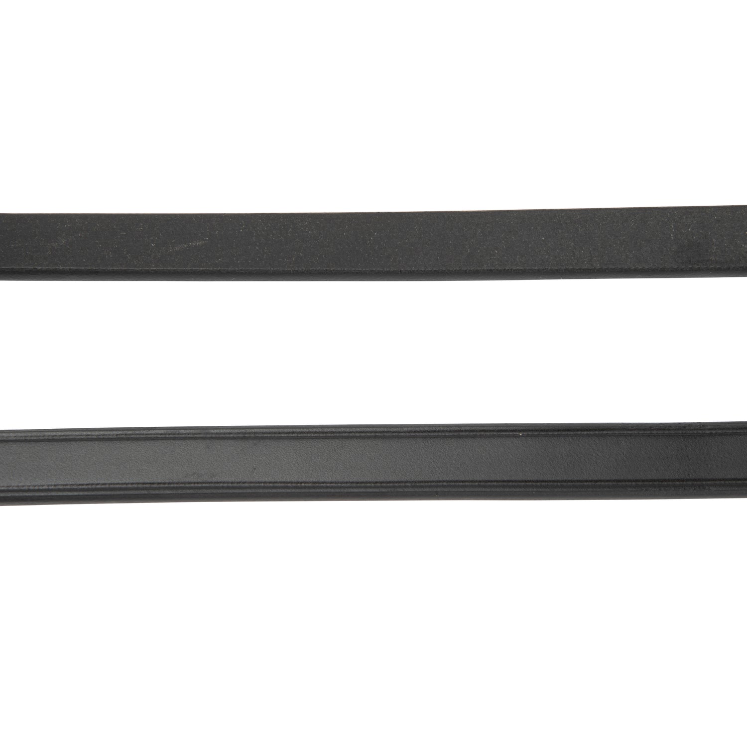 Shires Lusso Curb Reins #colour_black