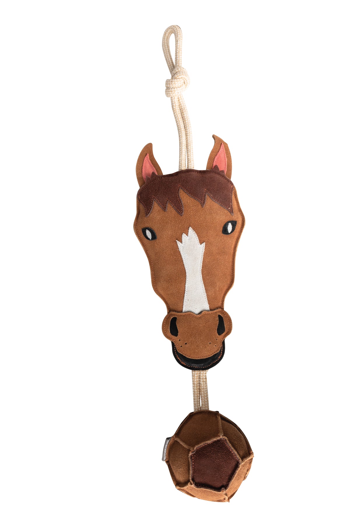 Hy Equestrian Stable Toy