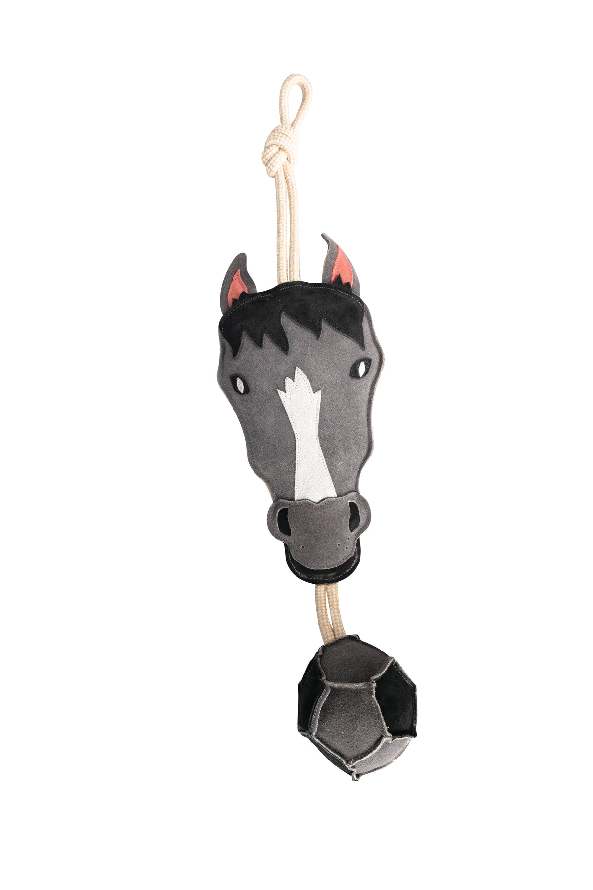 Hy Equestrian Stable Toy