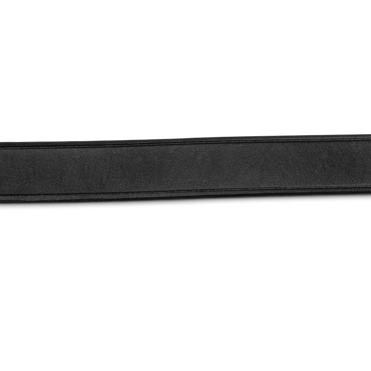 Shires Velociti Lusso Flat Browband