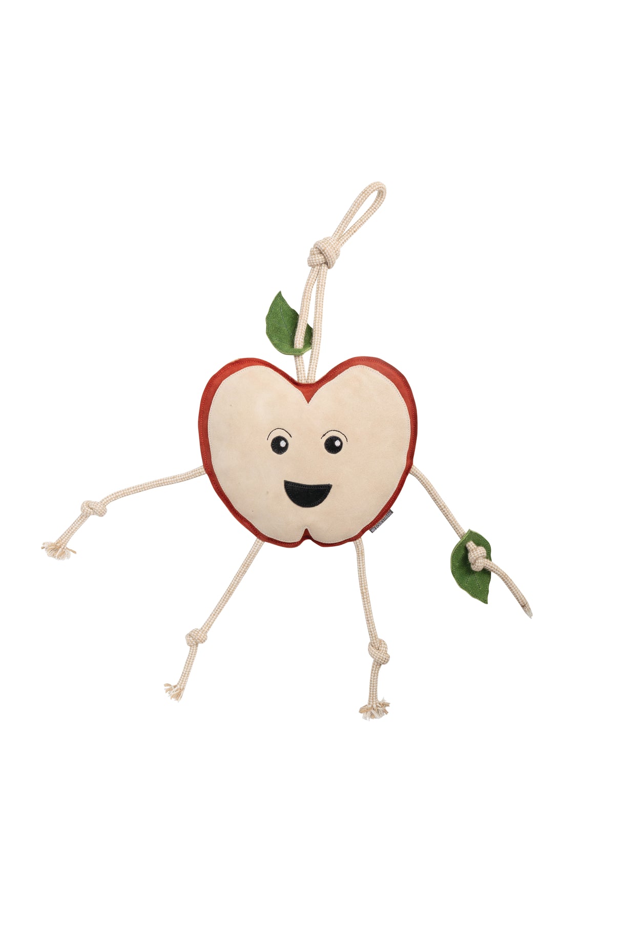 Hy Equestrian Stable Toy