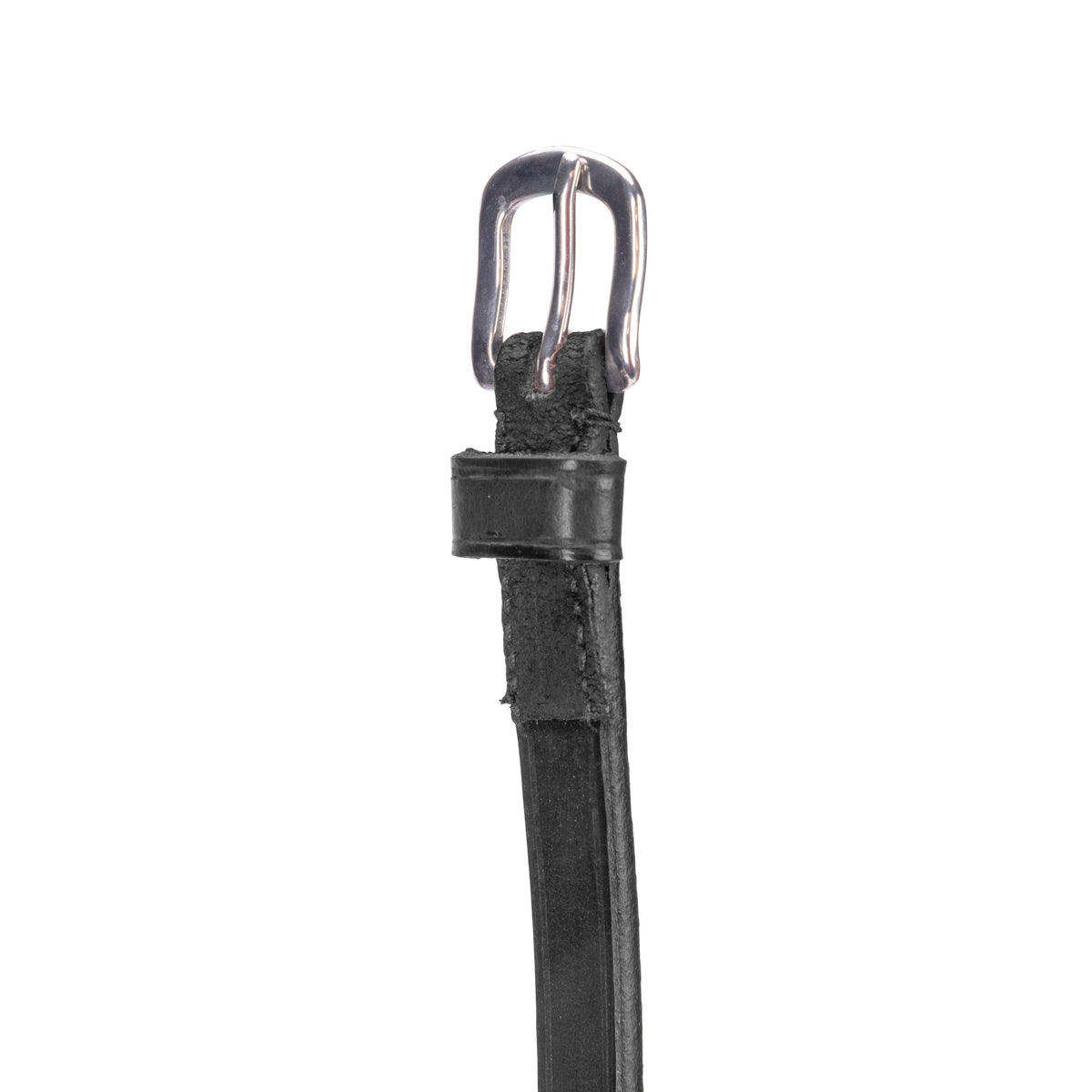 Shires Velociti Rapida Show Hunter Cavesson Noseband