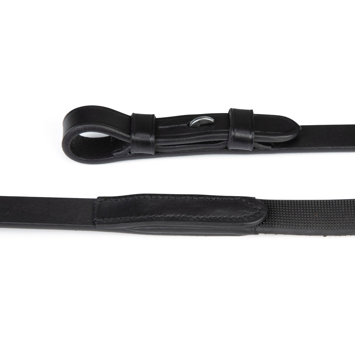 Shires Velociti LUSSO Elite Pro Reins