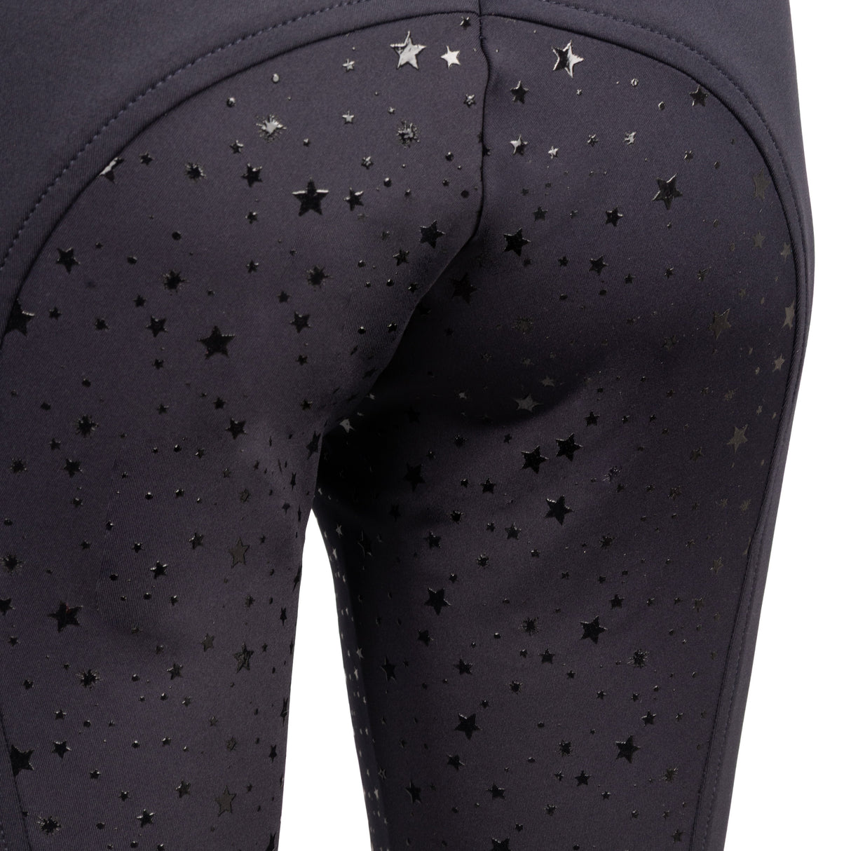 Hy Equestrian Elevate Out of this World Riding Tights