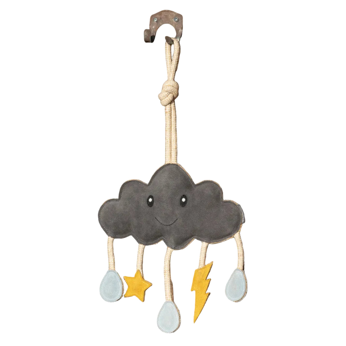 Hy Equestrian Stable Toy