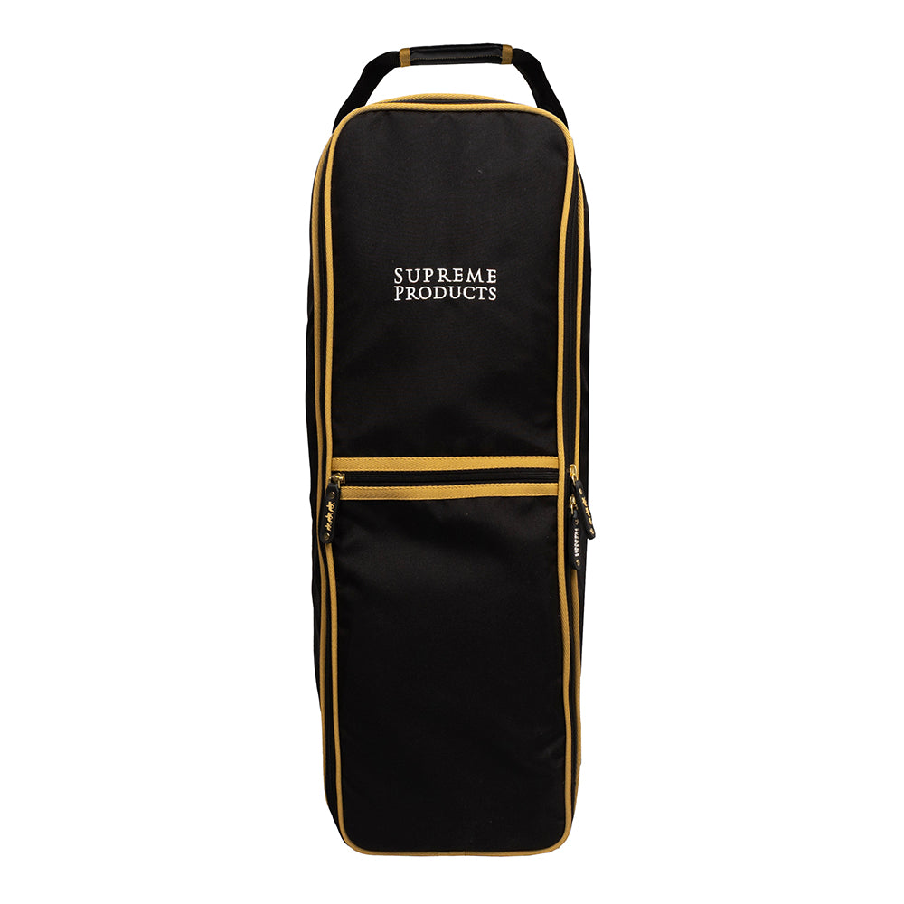 Supreme Products Pro Groom Bridle Bag