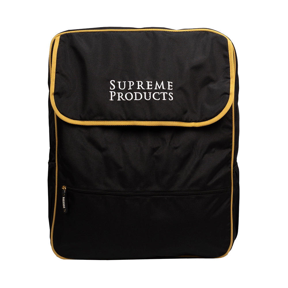 Supreme Products Pro Groom Stable Bag