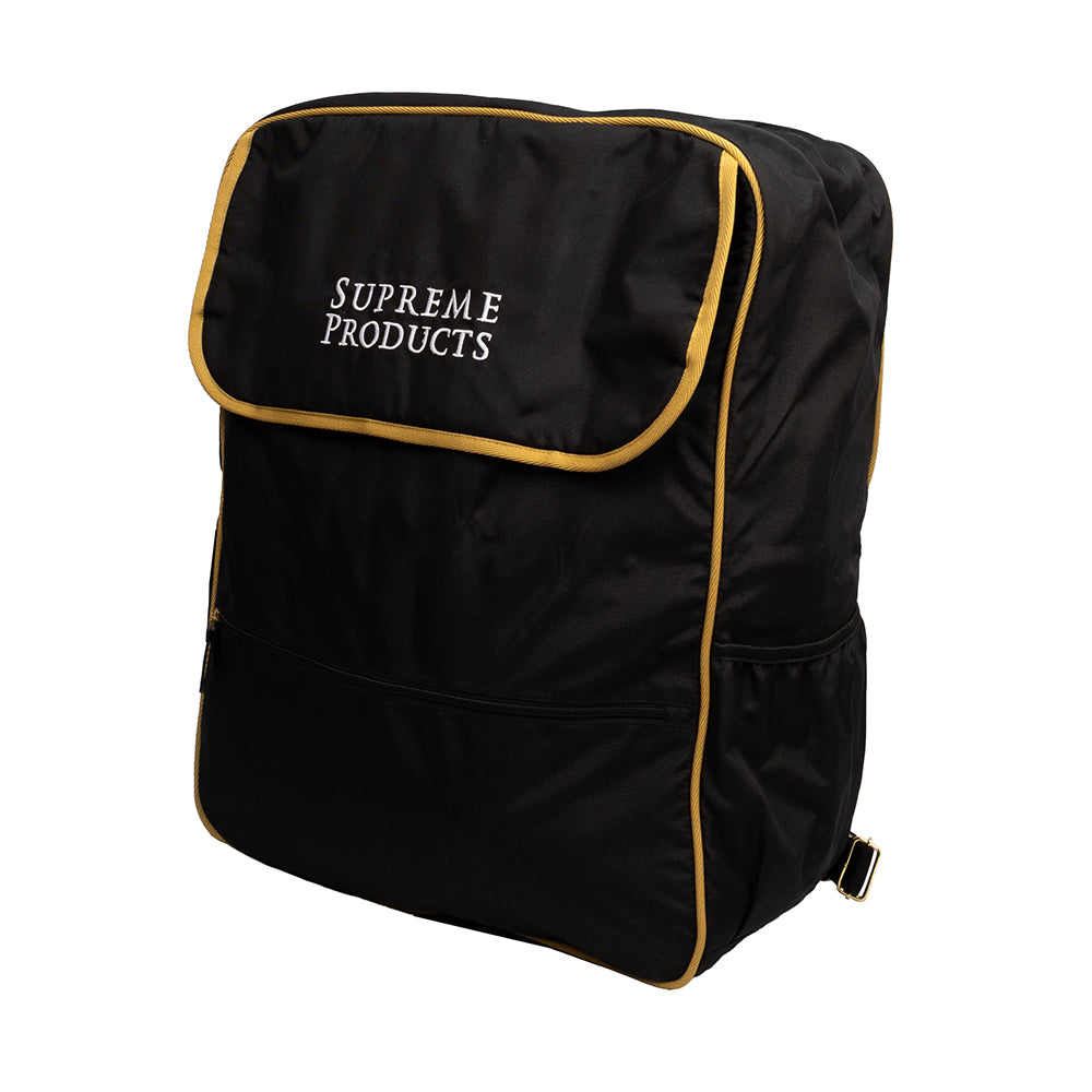 Supreme Products Pro Groom Stable Bag