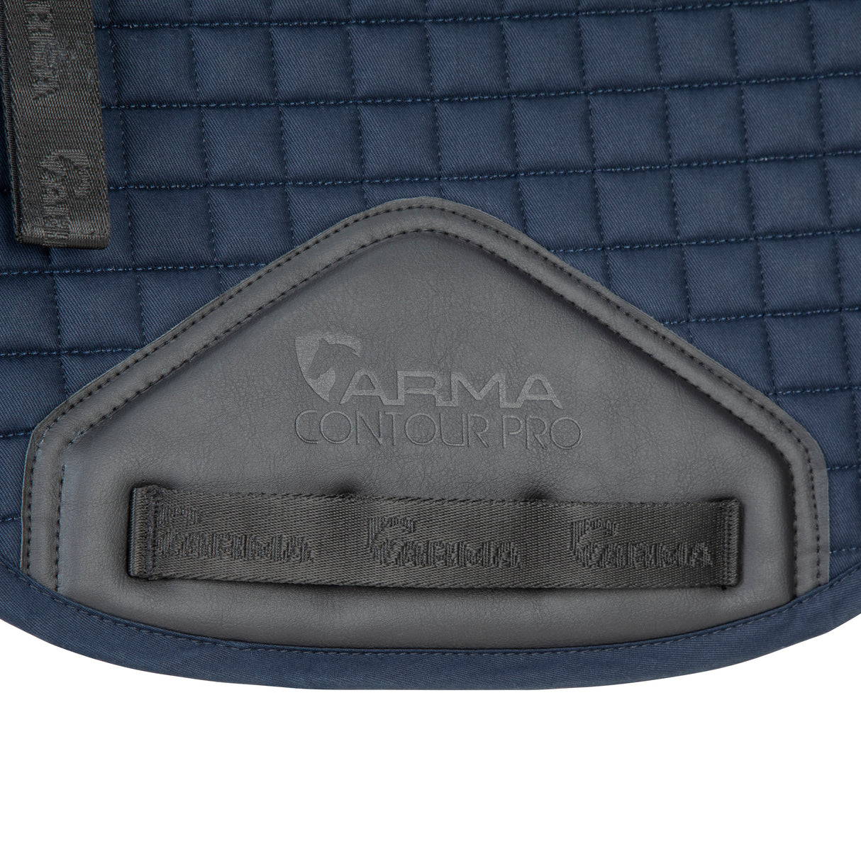 Shires ARMA SupaFleece Numnah