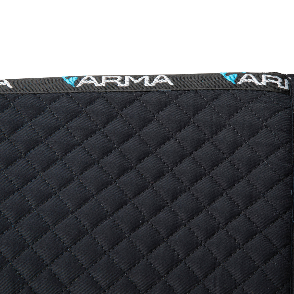 Shires ARMA SupaFleece Saddlecloth