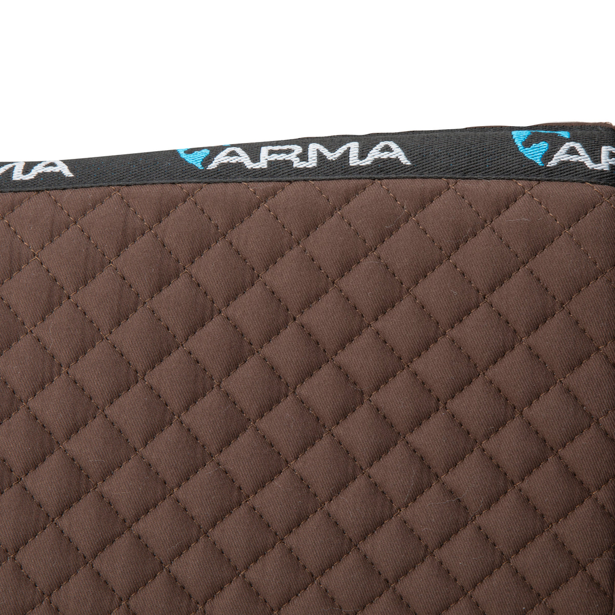Shires ARMA SupaFleece Saddlecloth