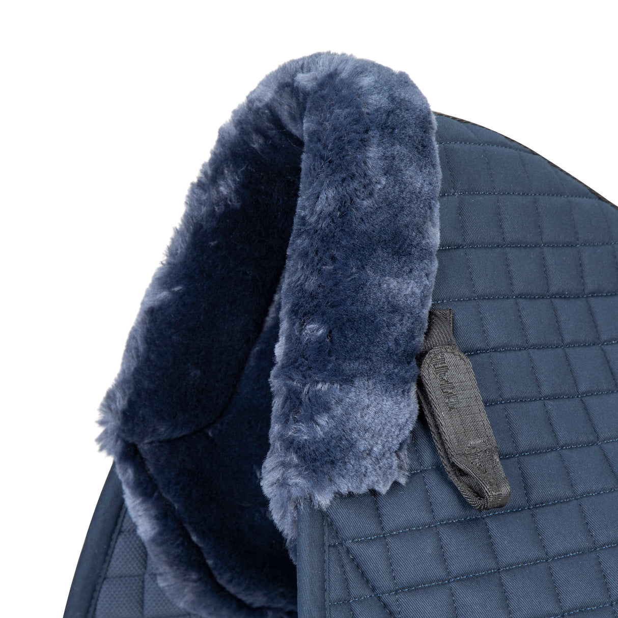 Shires ARMA SupaFleece Saddlecloth