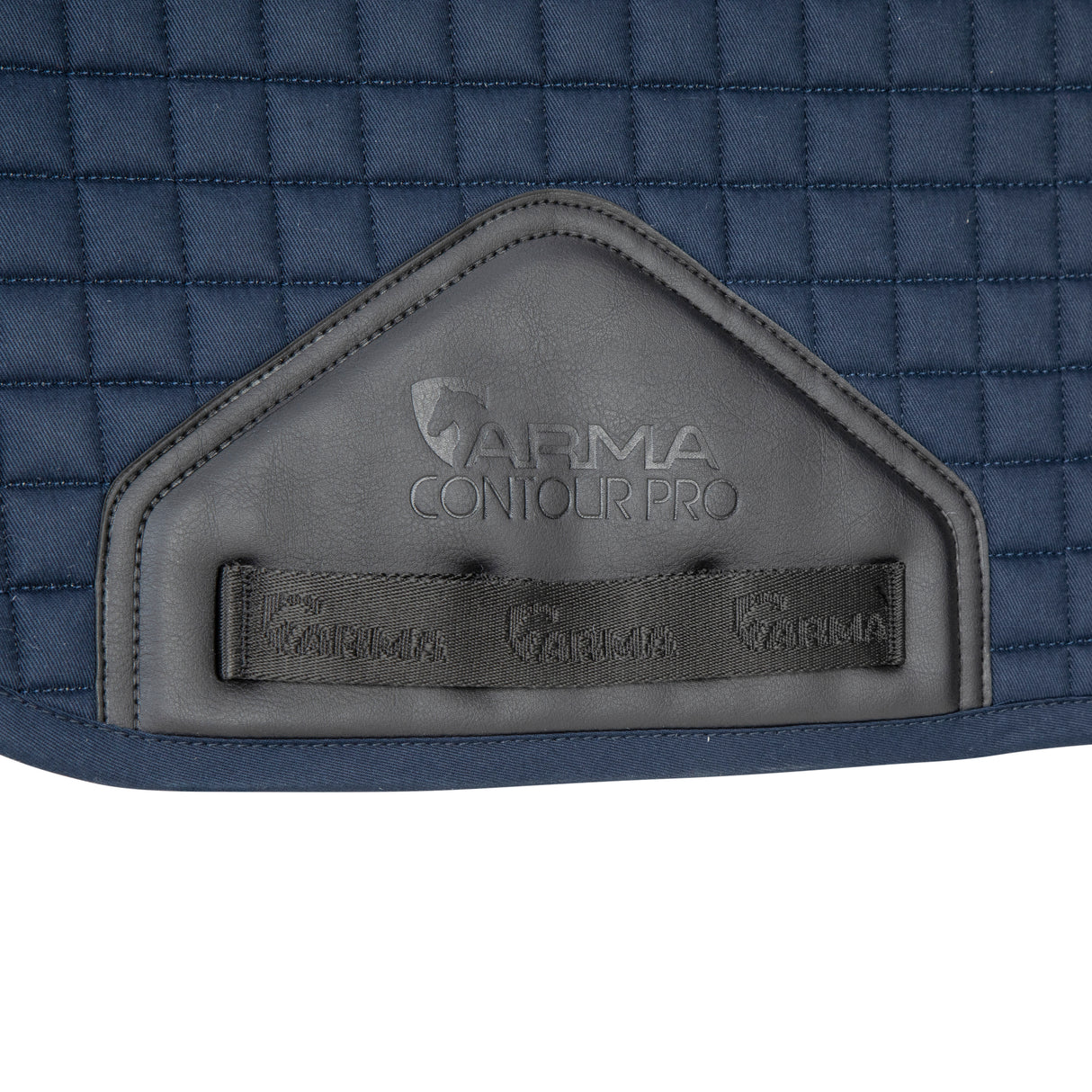 Shires ARMA SupaFleece Saddlecloth