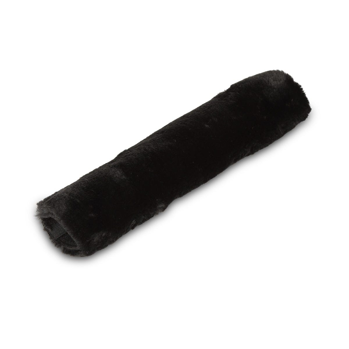 Shires ARMA Supafleece Noseband Sleeve