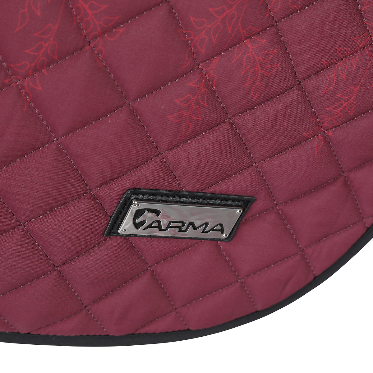 Tapis de selle Shires ARMA Sport XC