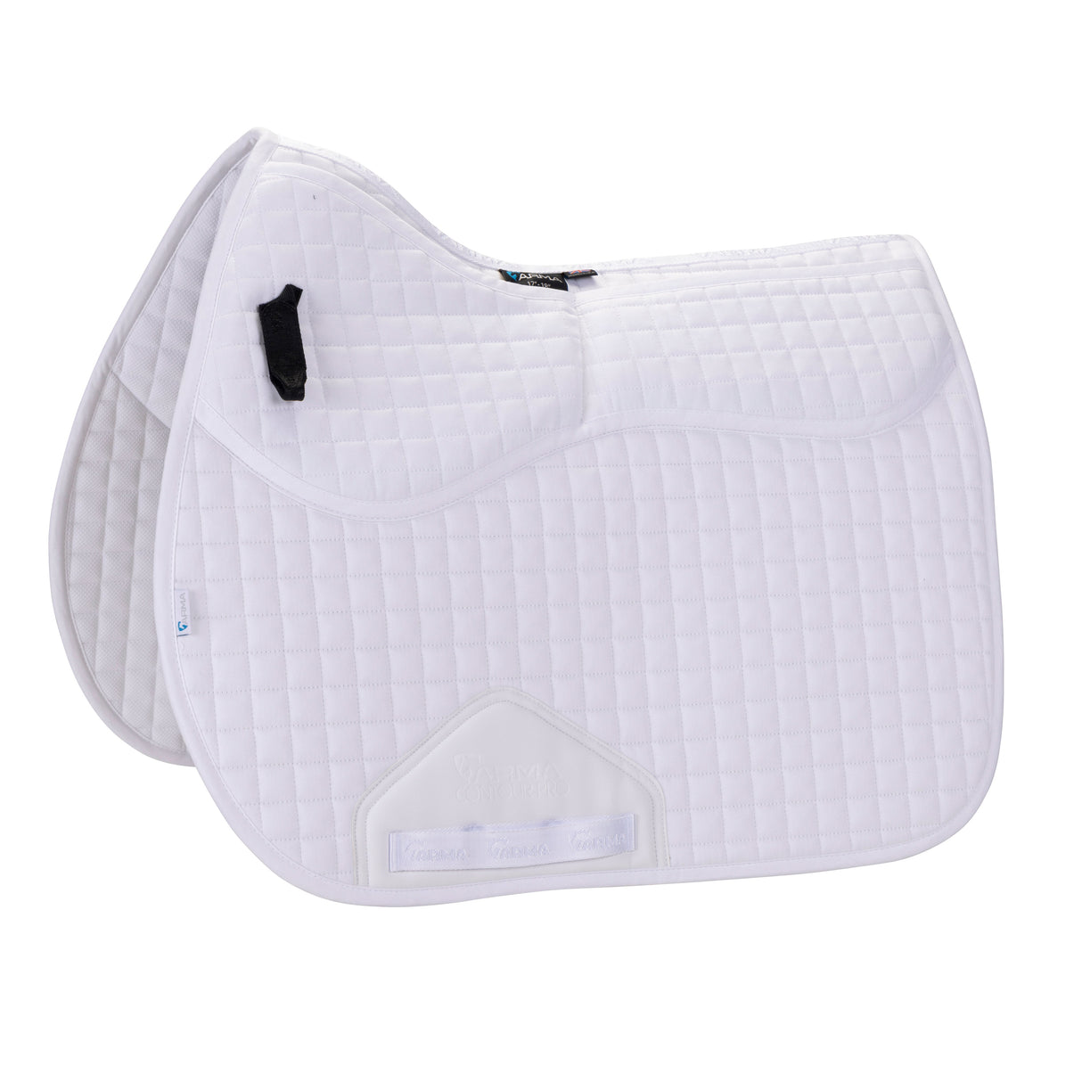 Shires ARMA Corrective Saddlecloth