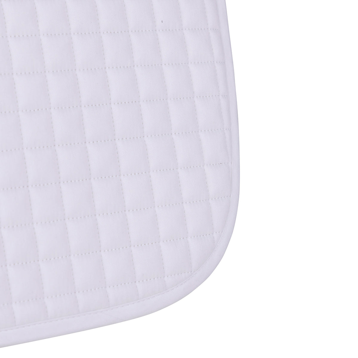 Shires ARMA Corrective Saddlecloth