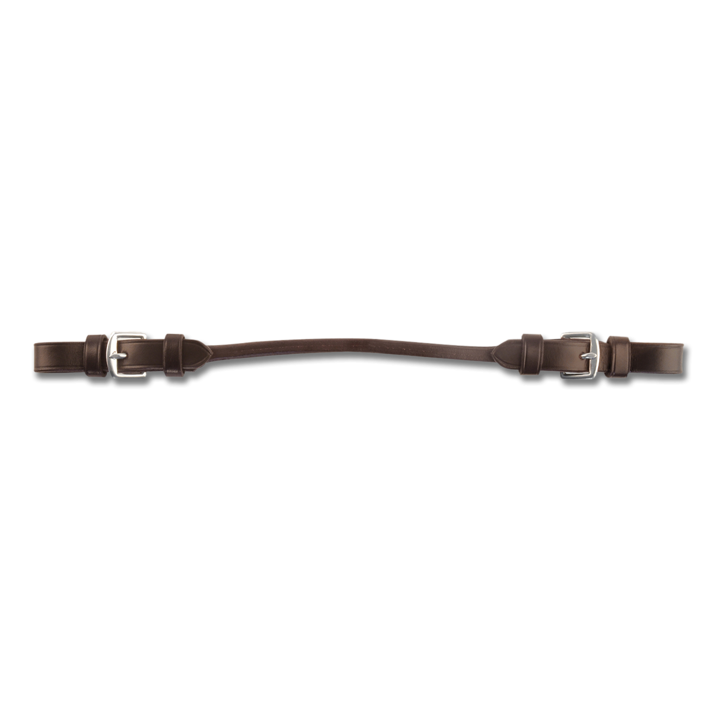 Waldhausen Saddle Handle #colour_brown