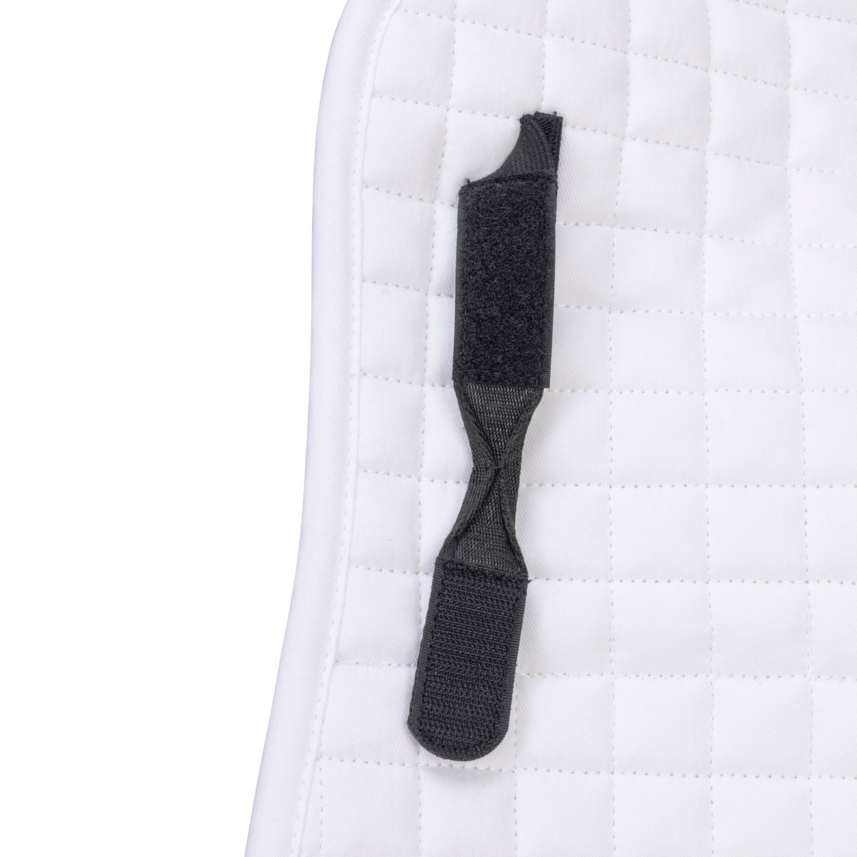 Shires ARMA Numbered Dressage Saddlecloth