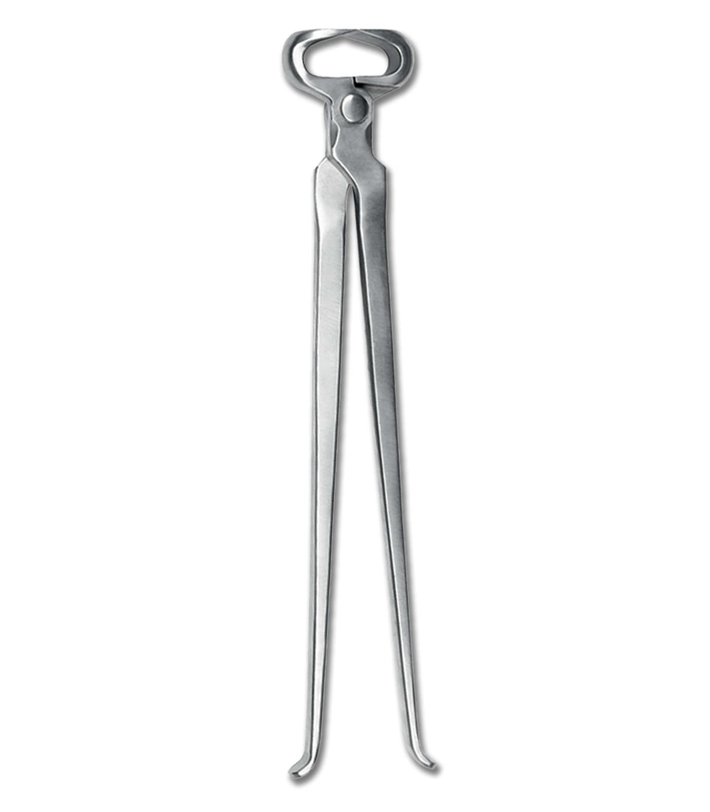Waldhausen Hoof Nipper