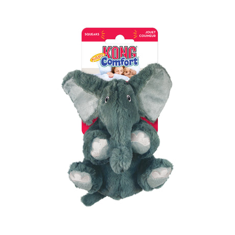 #style_elephant