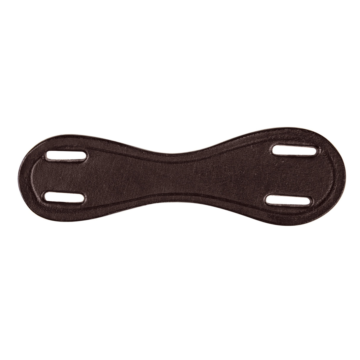 Dublin Flash Noseband Converter – Cavesson to Flash Attachment